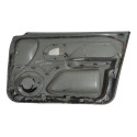 Forro Porta Clio 2005 2012 Dianteiro Esquerdo