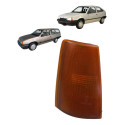 Lanterna Pisca Dianteiro Kadett Ipanema 1989 1998 Direito