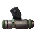 Bico Injetor Fiat Strada 2001 2005