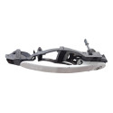2 Tatames Sedel 20mm Judo Yoga Academia Pilates Jiu-jitsu