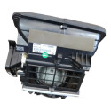 Caixa Ar Forcado S10 2013 2016