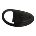 Moldura Gatilho Porta Traseira Direita Fiat Palio 96 A 00