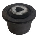 Kit Bucha Suspensão Dianteira Renault Clio Kangoo Symbol