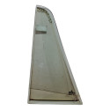 Vidro Fixo Porta Traseira Direita Gol G3 2000 A 2005