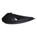 Acabamento Interno Retrovisor Esquerdo Peugeot 206 01 A 10