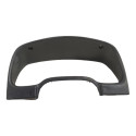 Moldura Painel Instrumento Chevrolet Astra 1999 A 2011