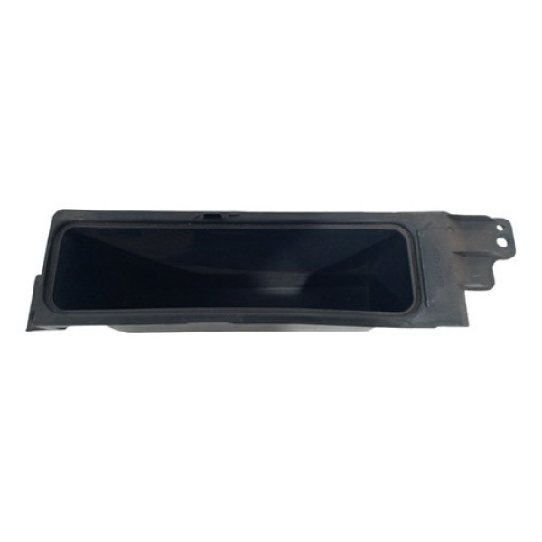 Porta Objeto Console Central Civic 2001 A 2005