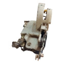 Fechadura Manual Dianteira Classic 2010 Esquerda 4 Portas