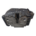 Fechadura Eletrica Porta Traseira Cobalt 2012 2018 Esquerda