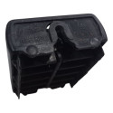 Saida Difusor Ar Lateral Kadett 1989 1998