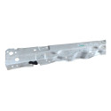 Travessa Superior Painel Frontal S10 2013 2016