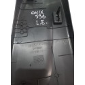 Acabamento Coluna Central Onix 2013 2019 Esquerdo