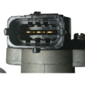 Tbi Corpo Borboleta I30 Elantra Soul 2008 A 2012