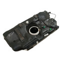 Tanque Combustivel Onix 2013 2019