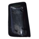 Capa Retrovisor Direito Gm Monza 1989 A 1993