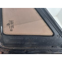 Vidro Fixo Traseiro Esquerdo Chevrolet Omega 1992 A 1998