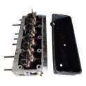 Cabeçote Gol Voyage Escort Cht 1.6 Gasolina 1980 1994