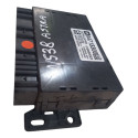 Modulo Conforto Astra 2003 2012