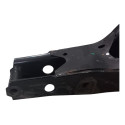 Suporte Coxim Traseiro Prisma 2006 2012