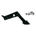 Puxador Porta Dianteira Direita Chevrolet Astra 99 A 05