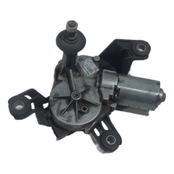 Motor Limpador Vidro Traseiro Gm Agile 2010 A 2014