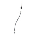 Cabo Embreagem Chevrolet Corsa Wind 1.0 1994 2002