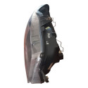 Farol Direito Fiat Palio 2004 A 2014