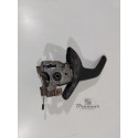 Alavanca Freio De Mão Onix 2012 2013 2014 2015 2016 A 2018