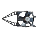 Ventoinha Defletor Corsa Wind 1994 2002