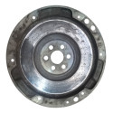 Volante Motor Cremalheira Chevrolet Monza 2.0 1991 1996
