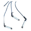 Bobina Ignicao S10 2.4 Flex 2013 2016