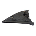 Moldura Interna Retrovisor Astra 2003 2011 Direito
