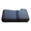 Acabamento Sensor Chuva Parabrisa S10 2013 2016