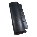 Saida Difusor Ar Central Kadett 1989 1998