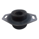 Coxim Cambio Peugeot 307 C4 Pallas 2.0 2002 2013 Esquerdo