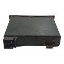 Moldura Painel Porta Treco Fiat Palio