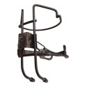 Suporte Extintor Incendio Prisma 2006 2012