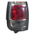 Lanterna Traseira Esquerda Com Detalhe Aircross 2010 A 2015
