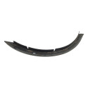Moldura Paralama Traseiro Esquerdo Chevrolet Zafira 01 A 11