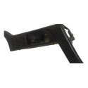 Puxador Porta Dianteira Direita Gm Astra 99 A 11