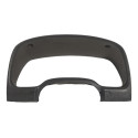 Moldura Painel Instrumento Chevrolet Astra 1999 A 2011