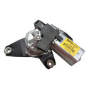 Motor Limpador Traseiro Onix 2013 2019