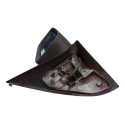 Retrovisor Eletrico Astra 2003 2012 Direito