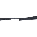 Braço Limpador Parabrisa S10 Lt 2013 2016 Direito 