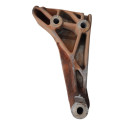 Suporte Alternador Chevrolet Monza 1991 1996