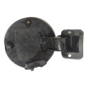 Portinhola Tanque Do Combustível Chevrolet Omega 92 A 98