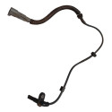 Sensor Freio Abs Traseiro Onix 2013 2019 Esquerdo