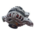 Motor Partida Arranque 13 Dentes Spin Onix Prisma 2016