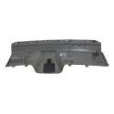 Acabamento Moldura Inferior Painel Gm S10 2001 A 2011