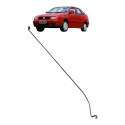 Vareta Haste Capo Polo Classic 1997 2002